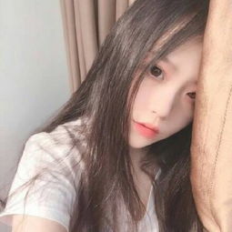 爱游戏全站app官方网站